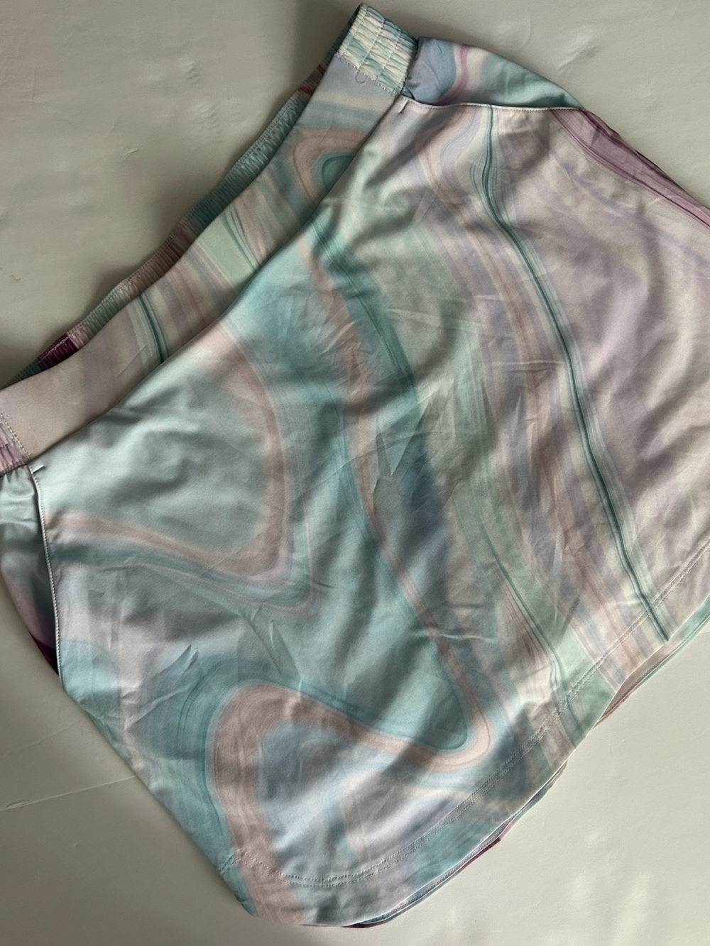 Women’s Golf Skirt